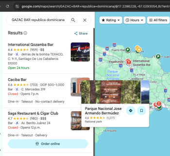 Streamline Order Management
